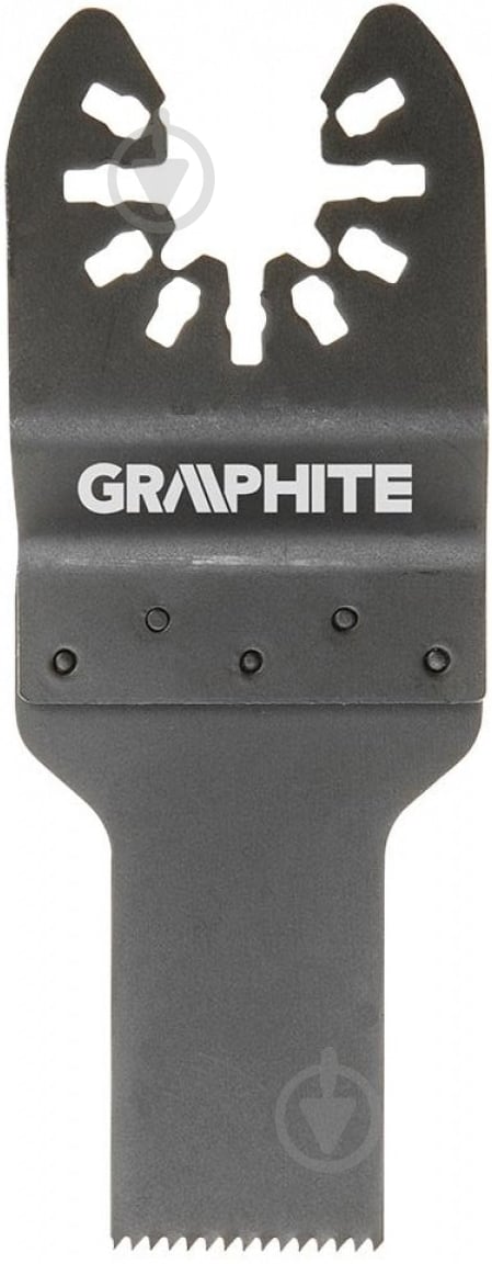 Резак NEO tools 56H008 - фото 1