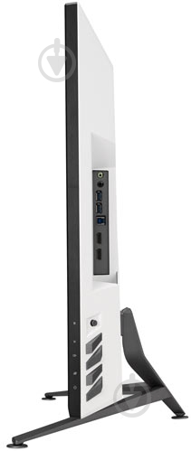 Монітор Asus ROG Strix XG43UQ 43" (90LM0590-B02170) - фото 5