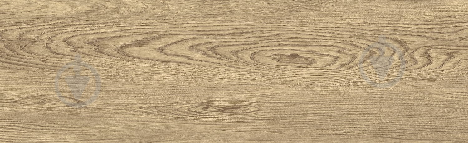 Плитка Golden Tile Woodgrain light brown WGDP70 20x65x7 см - фото 1 Плитка Golden Tile Woodgrain light brown WGDP70 20x65x7 см - фото 1