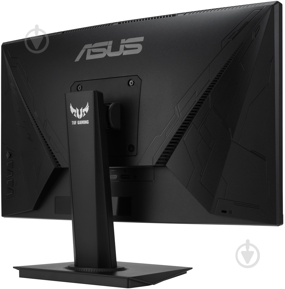 Монитор Asus VG24VQE 23,6" (90LM0575-B01170) - фото 5