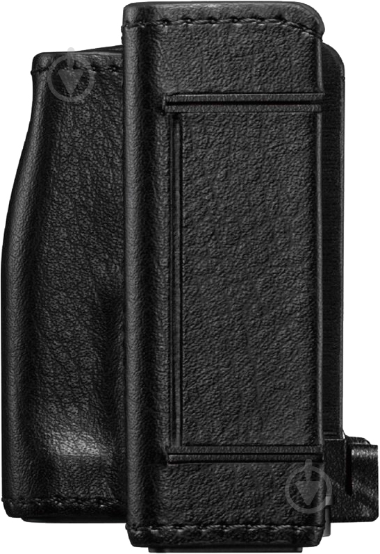 Чехол Sony для корпуса Sony LCS-EBEB (A6000/6300) - фото 6