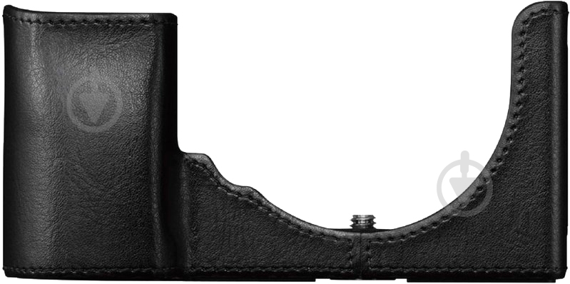 Чехол Sony для корпуса Sony LCS-EBEB (A6000/6300) - фото 3