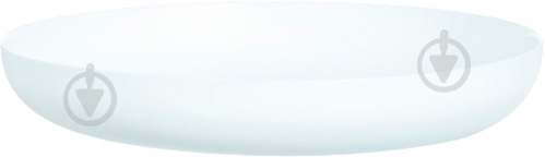 Блюдо круглое Luminarc Friends Time P6283 - фото 1