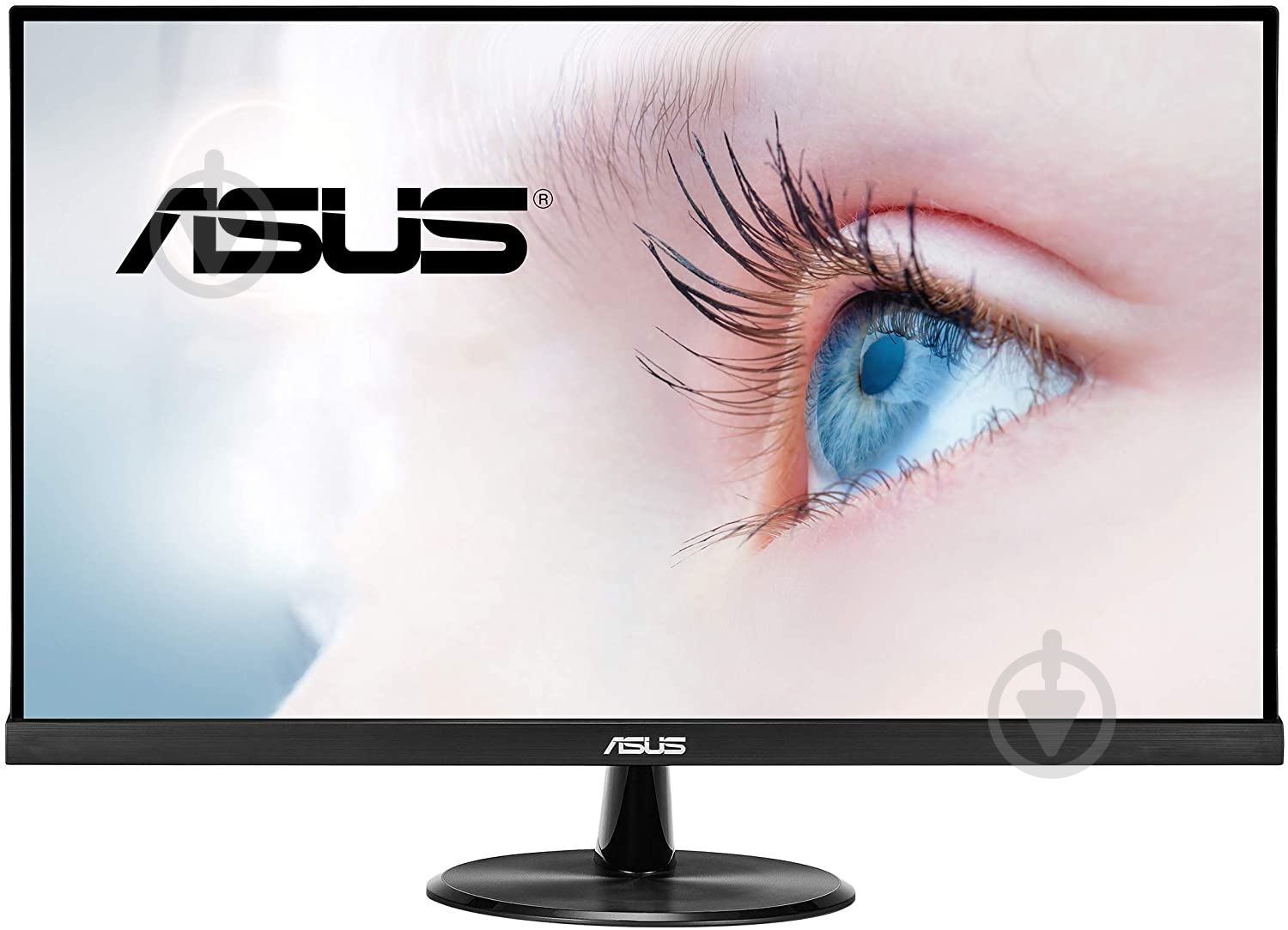 Монітор Asus VP279HE 27" (90LM01T0-B01170) - фото 1