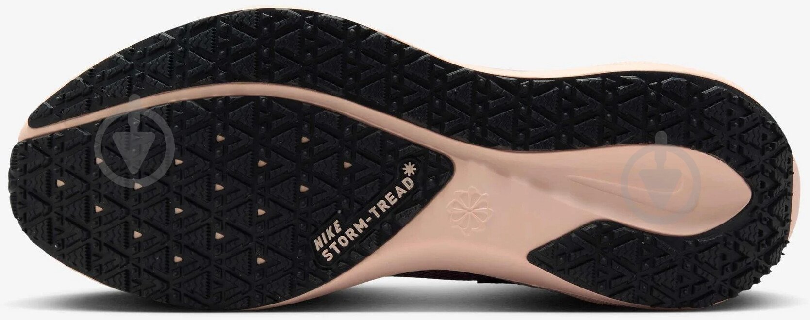 Кроссовки Nike Pegasus 41 GORE-TEX FQ1357-004 р.37,5 - фото 6 Кроссовки Nike Pegasus 41 GORE-TEX FQ1357-004 р.37,5 - фото 6