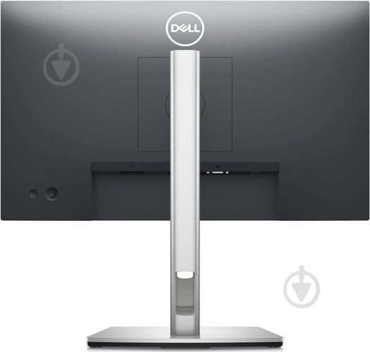 Монитор Dell P2222H 21,5" (210-BBBE) - фото 5