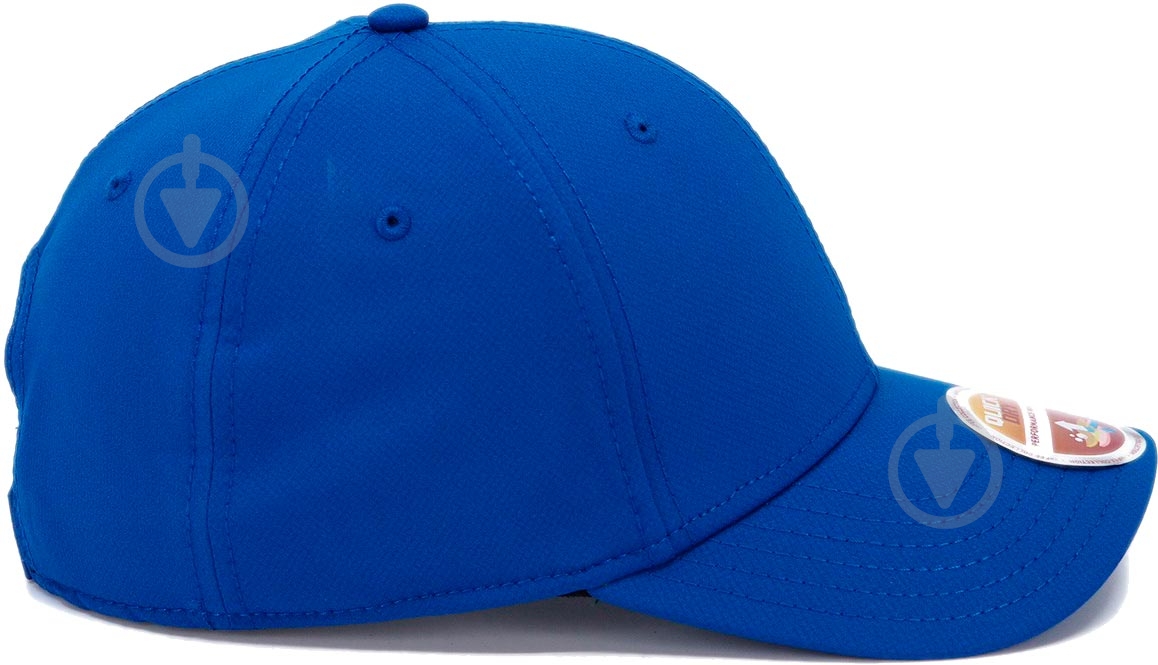 Кепка Cofee Quick Dry CO4250.4 one size синий - фото 4