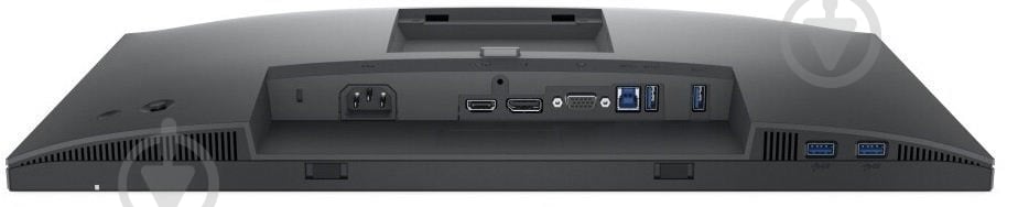 Монитор Dell P2222HWOS 21,5" (210-BBBF) - фото 2