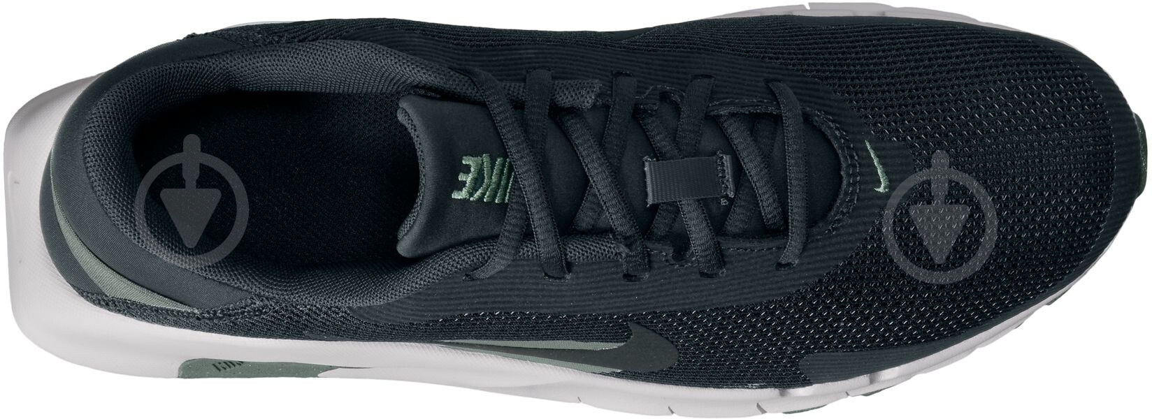 Кроссовки Nike Flex Train HV9972-300 р.44,5 - фото 8 Кроссовки Nike Flex Train HV9972-300 р.44,5 - фото 8