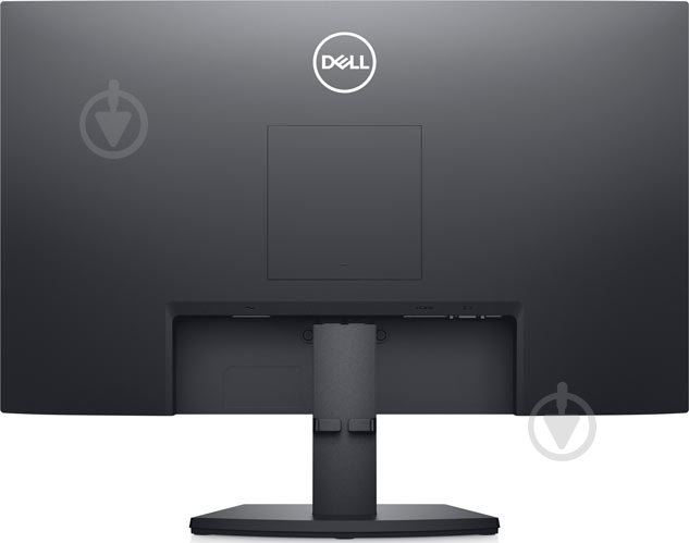 Монитор Dell SE2422H 23,8" (210-AZGT) - фото 9