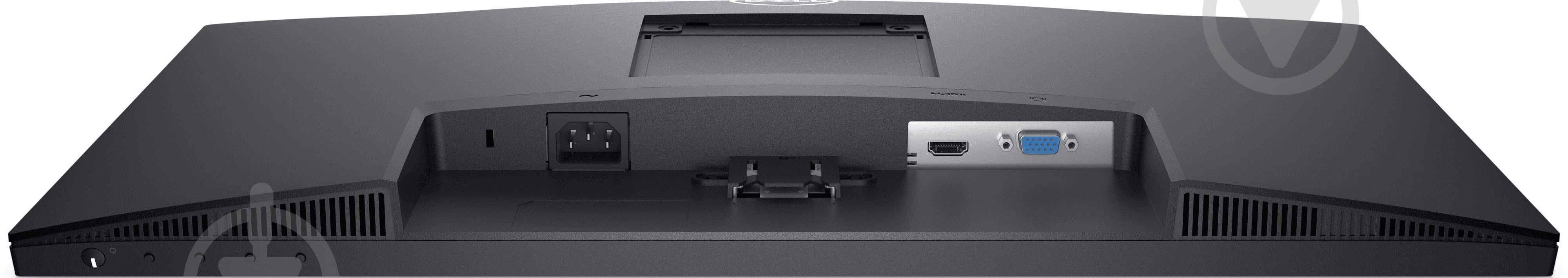 Монитор Dell SE2422H 23,8" (210-AZGT) - фото 6