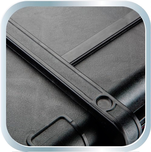 Кейс для ручного инструмента NEO tools 19" 84-117 - фото 10