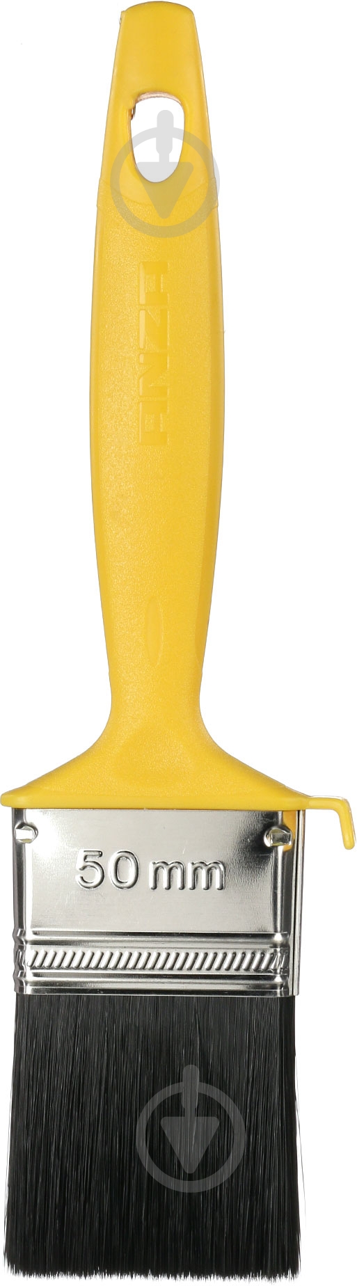 Пензель ANZA  Basic 50 мм 147550 - фото 1