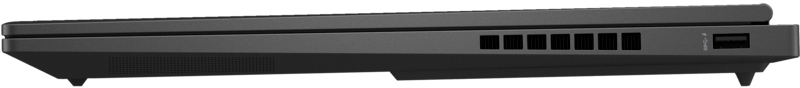 Ноутбук HP Omen 16-u1007ua 16" (AQ8L8EA) black - фото 4 Ноутбук HP Omen 16-u1007ua 16" (AQ8L8EA) black - фото 4