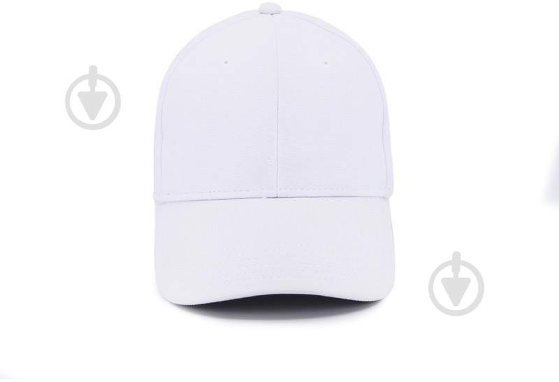 Кепка Cofee Ribbed 4010-6 CO one size белый - фото 5 Кепка Cofee Ribbed 4010-6 CO one size белый - фото 5