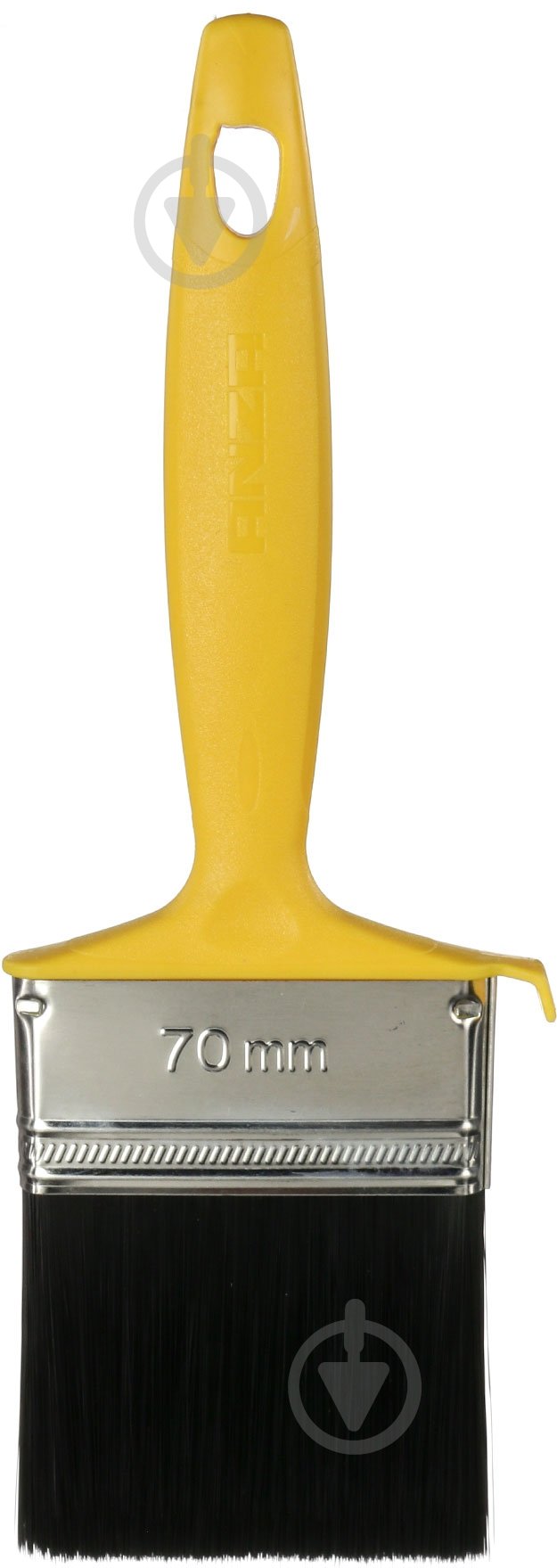 Кисточка ANZA  Basic 70 мм 147570 - фото 1