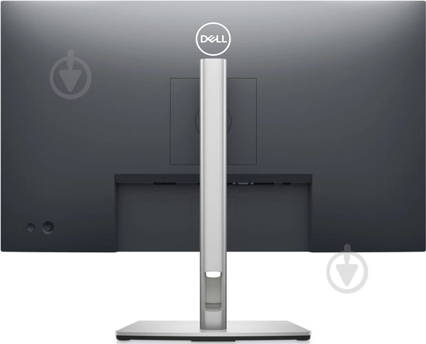 Монитор Dell P2722HE 27" (210-AZZB) - фото 6