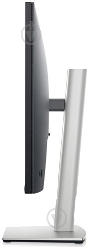 Монитор Dell P2722HE 27" (210-AZZB) - фото 4