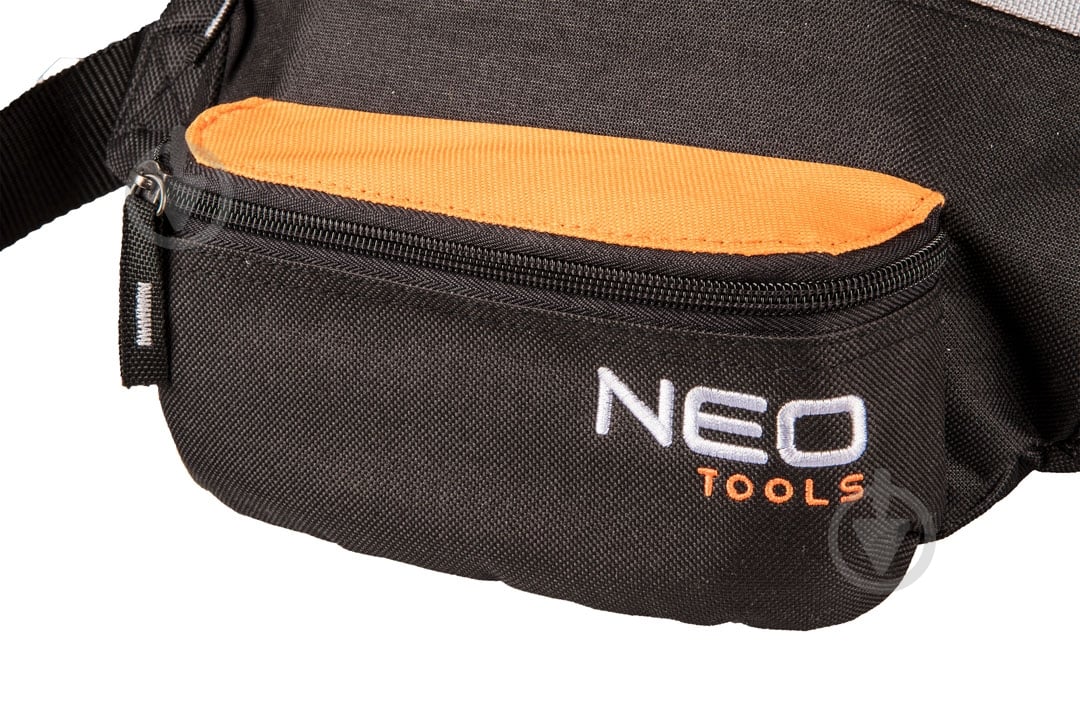 Пояс NEO tools для инструмента 84311 84-311 - фото 3