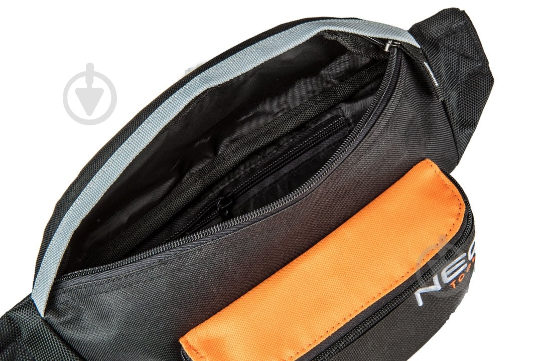 Пояс NEO tools для инструмента 84311 84-311 - фото 5