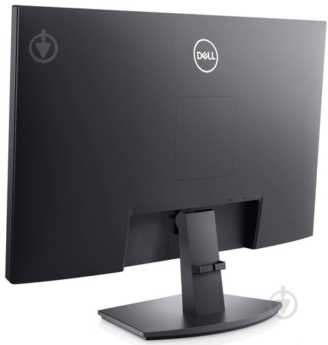 Монитор Dell SE2722H 27" (210-AZKS) - фото 7 Монитор Dell SE2722H 27" (210-AZKS) - фото 7