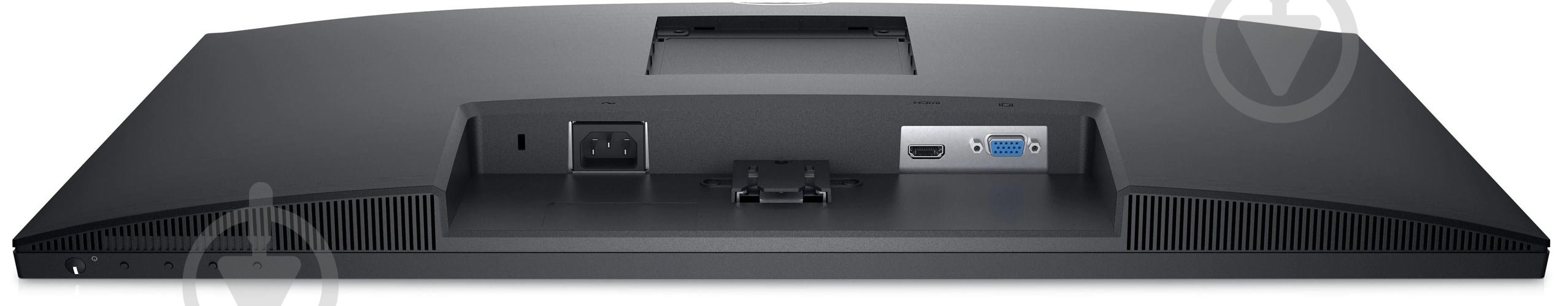 Монитор Dell SE2722H 27" (210-AZKS) - фото 8 Монитор Dell SE2722H 27" (210-AZKS) - фото 8