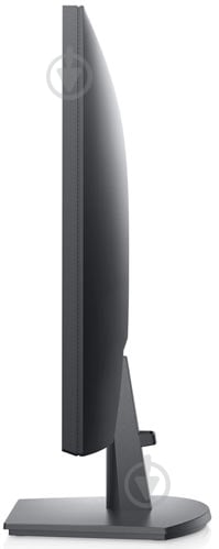 Монитор Dell SE2722H 27" (210-AZKS) - фото 6 Монитор Dell SE2722H 27" (210-AZKS) - фото 6