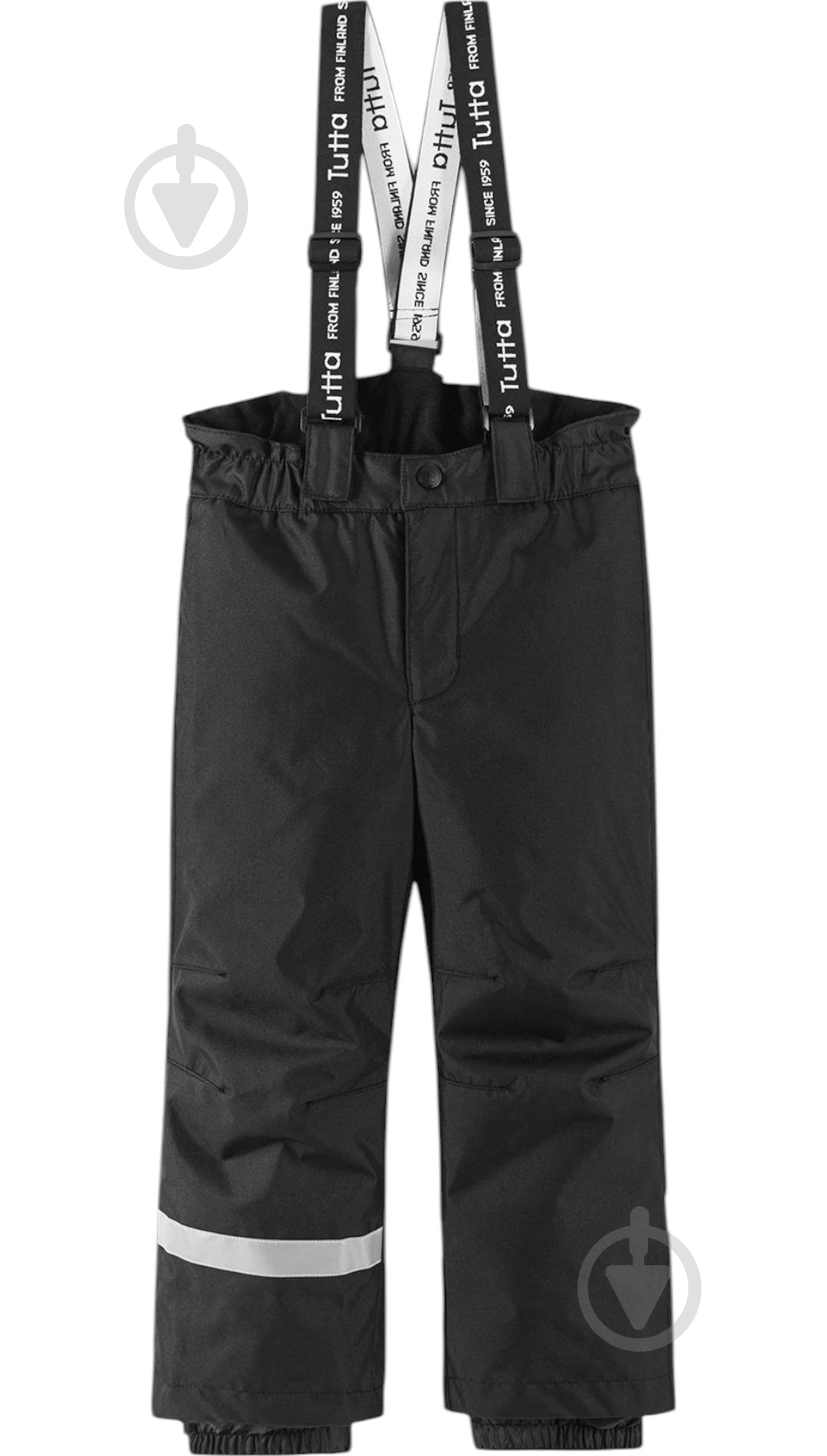 Комплект дитячого одягу для хлопчиків Tutta by Reima зимовий 6100004A-696A зріст 98 темно-синій SIRRI - фото 3 Комплект дитячого одягу для хлопчиків Tutta by Reima зимовий 6100004A-696A зріст 98 темно-синій SIRRI - фото 3