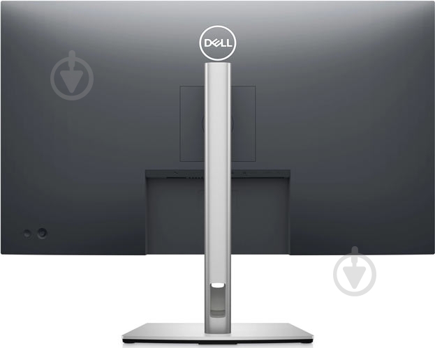Монитор Dell P3222QE 31,5" (210-BBBJ) - фото 7