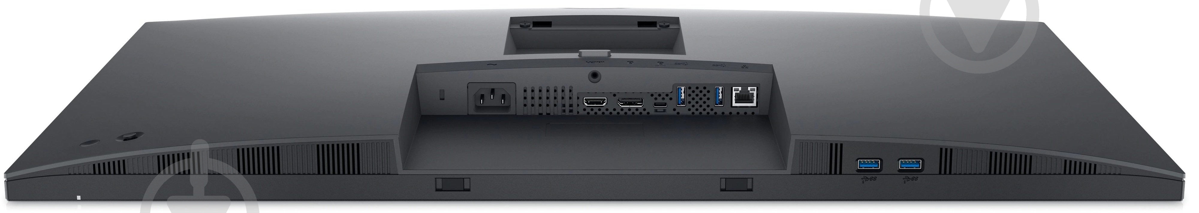 Монитор Dell P3222QE 31,5" (210-BBBJ) - фото 8