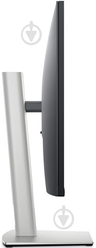 Монитор Dell P3222QE 31,5" (210-BBBJ) - фото 3