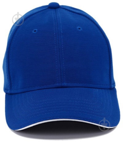 Кепка Cofee Ribbed 4010-4 CO one size синий - фото 5 Кепка Cofee Ribbed 4010-4 CO one size синий - фото 5