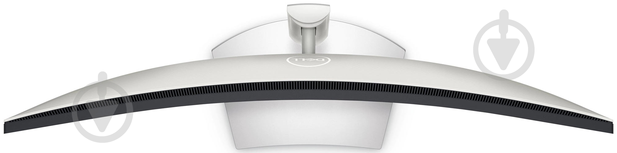 Монитор Dell S3422DW 34" (210-AXKZ) - фото 7