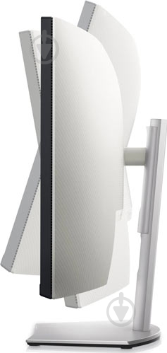 Монитор Dell S3422DW 34" (210-AXKZ) - фото 5