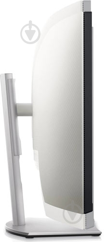 Монитор Dell S3422DW 34" (210-AXKZ) - фото 4