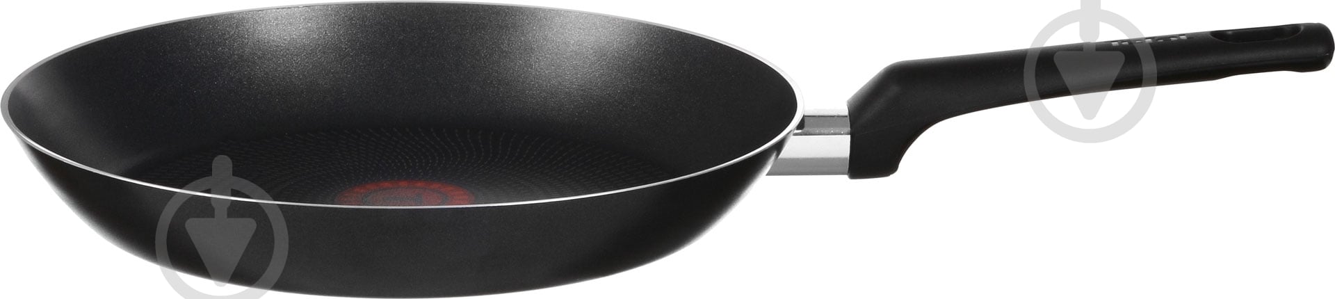 Сковорода Tefal Invissia 24 см - фото 2
