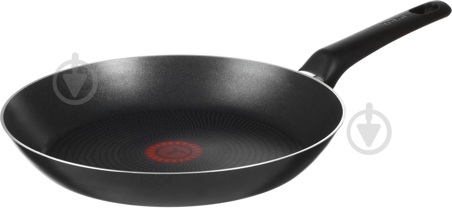 Сковорода Tefal Invissia 24 см - фото 1