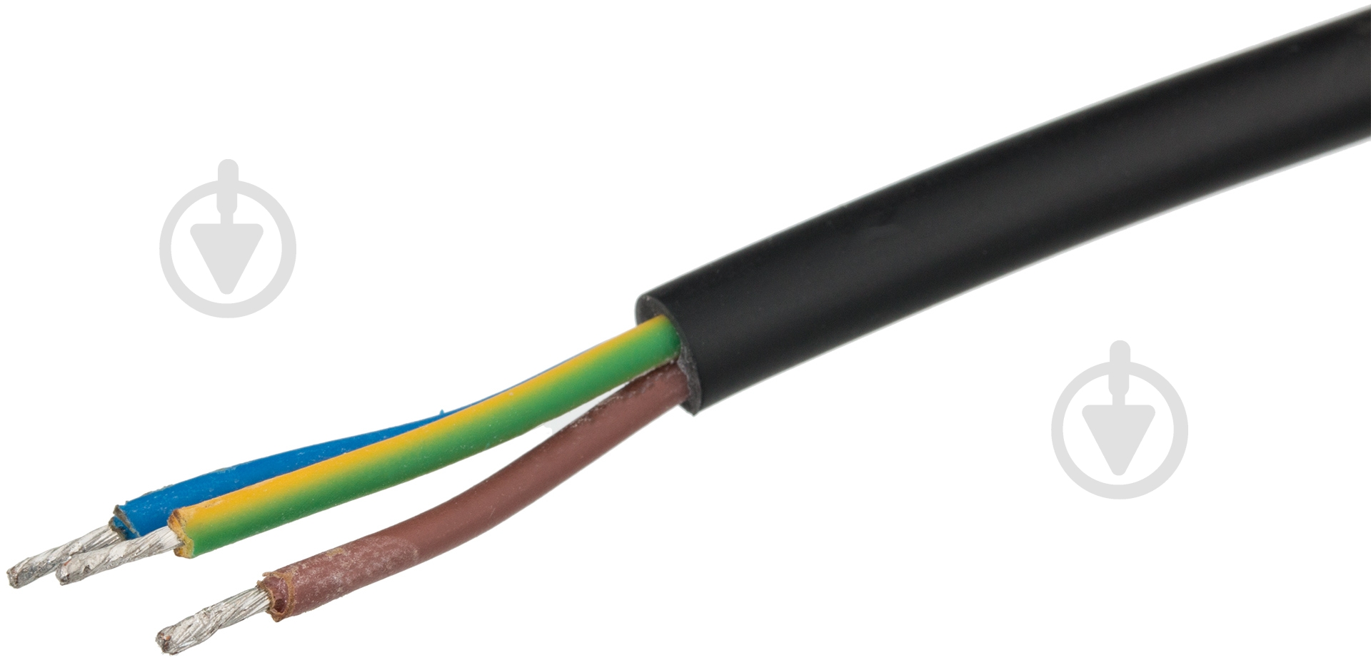 Блок питания JAZZway 12 В 40 Вт IP67 3329266 - фото 3 Блок питания JAZZway 12 В 40 Вт IP67 3329266 - фото 3