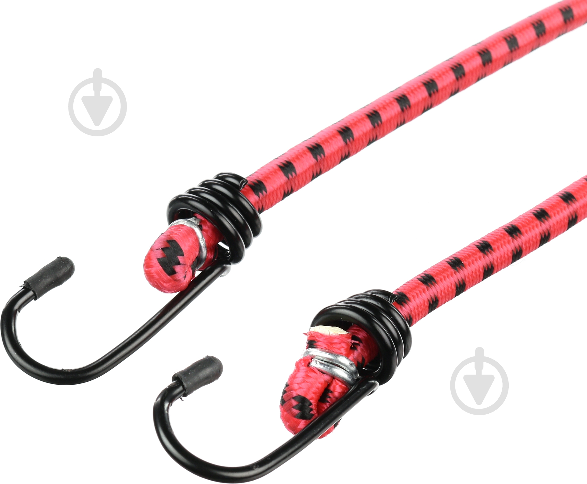 Стяжка эластичная ВТ-003 Proswisscar - фото 1 Стяжка эластичная ВТ-003 Proswisscar - фото 1