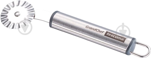 Нож для теста Tescoma GrandCHEF 428254 - фото 1