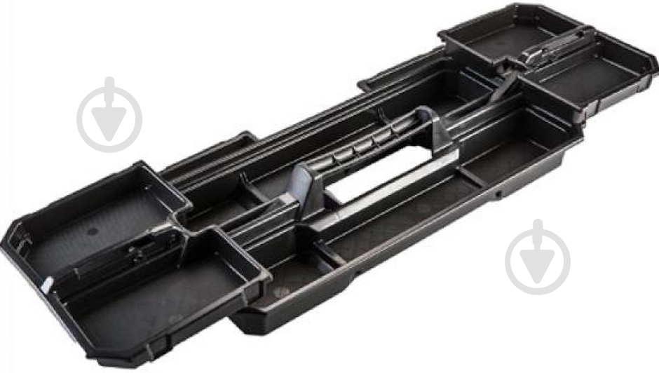 Ящик для ручного інструменту NEO tools 84-113 - фото 6