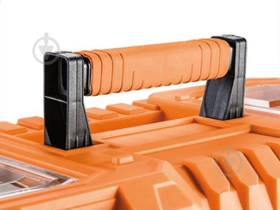 Ящик для ручного інструменту NEO tools 84-113 - фото 2