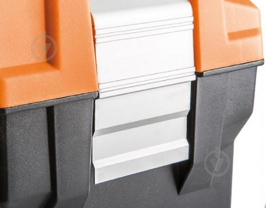 Ящик для ручного інструменту NEO tools 84-113 - фото 4