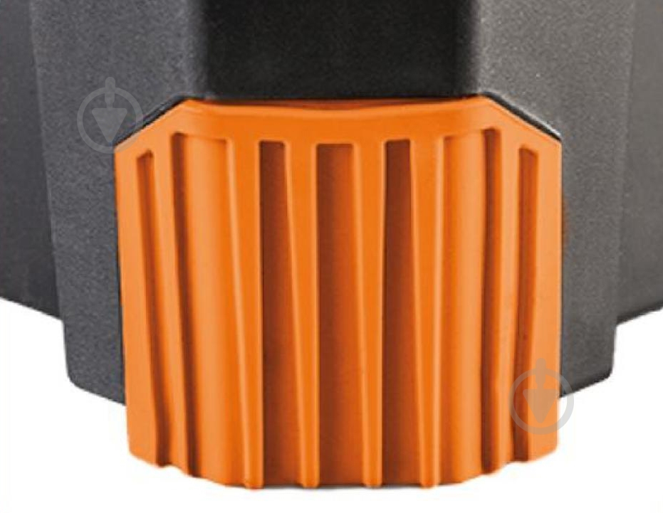 Ящик для ручного інструменту NEO tools 84-113 - фото 5