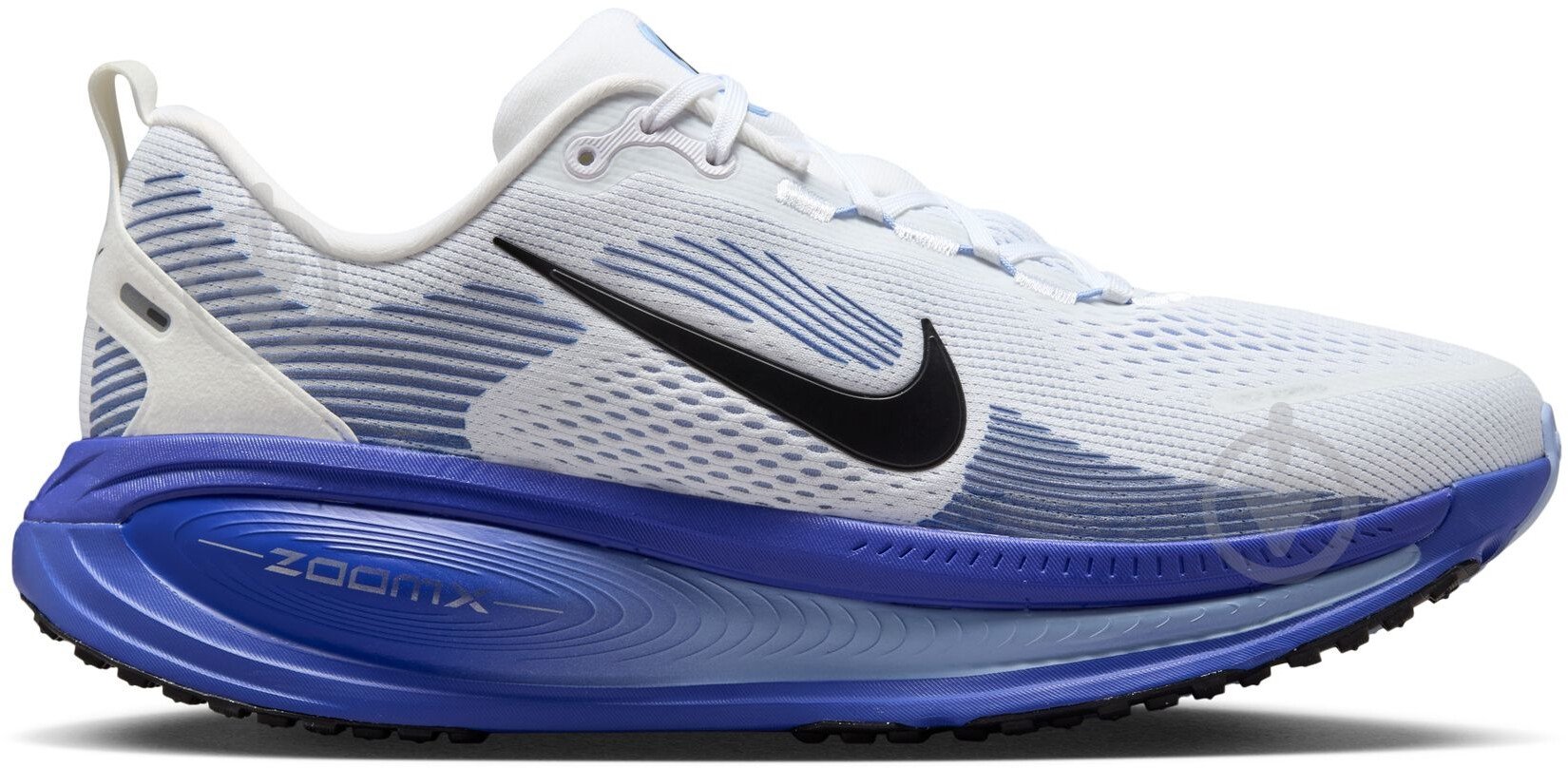 Кроссовки Nike Vomero 18 HM6803-104 р.41 - фото 1 Кроссовки Nike Vomero 18 HM6803-104 р.41 - фото 1