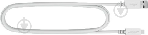 Акустична система Bose SoundLink Revolve II Plus Bluetooth Speaker 2.0 silver (858366-2310) - фото 6
