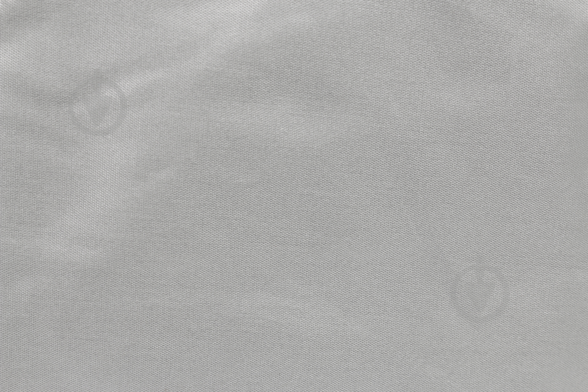 Чехол внешний XL Proswisscar 15020002 - фото 2 Чехол внешний XL Proswisscar 15020002 - фото 2