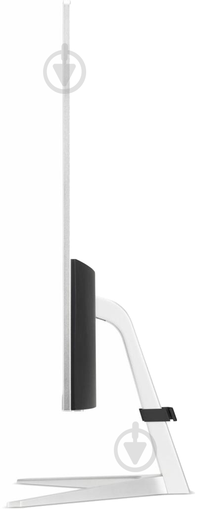 Моноблок Acer Aspire C27-1655 27 (DQ.BGGME.006) black/silver - фото 4 Моноблок Acer Aspire C27-1655 27 (DQ.BGGME.006) black/silver - фото 4