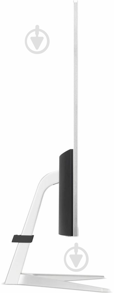 Моноблок Acer Aspire C27-1655 27 (DQ.BGGME.006) black/silver - фото 5 Моноблок Acer Aspire C27-1655 27 (DQ.BGGME.006) black/silver - фото 5