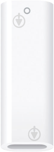 Адаптер Apple USB-C to Apple Pencil Adapter - фото 1 Адаптер Apple USB-C to Apple Pencil Adapter - фото 1